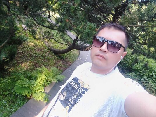  ,   RAVSHAN, 35 ,   ,   