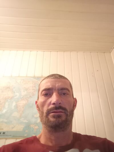  ,   , 41 ,   