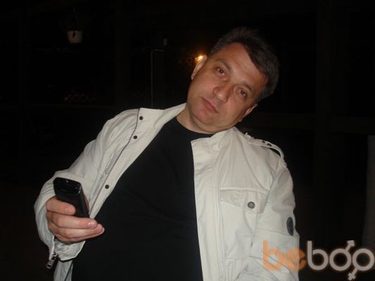  ,   , 58 ,   