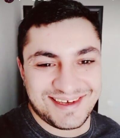  ,   , 30 ,   ,   