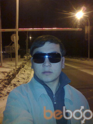  ,   , 35 ,     , c , 