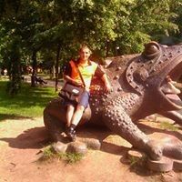  ,   Andrew, 45 ,   ,   , c 
