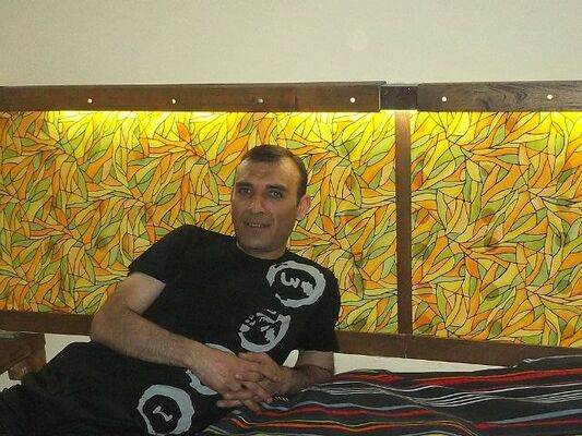  ,   Arsen, 51 ,  