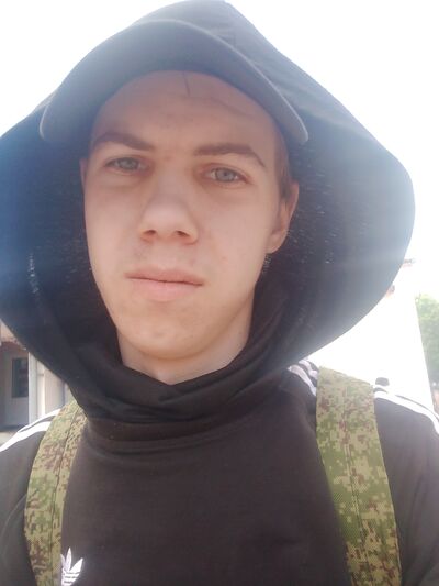  ,   , 19 ,   ,   