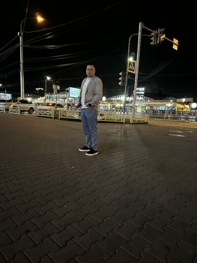  ,   , 27 ,   ,   , c , 