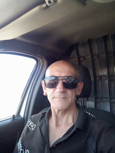  ,   , 54 ,   , c 