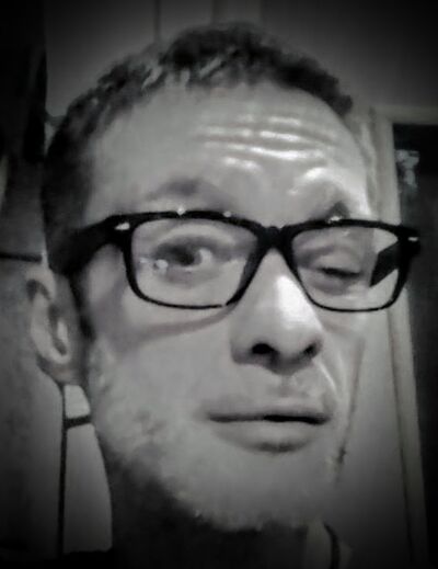  -,   , 51 ,   ,   , c , 