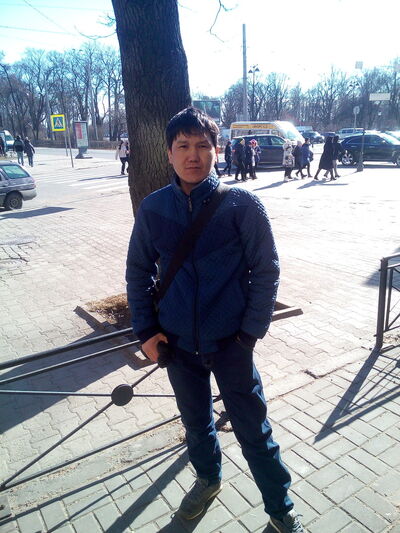  -,   , 34 ,   ,   , c 