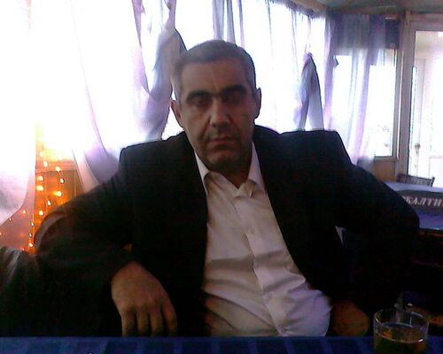  -,   , 54 ,   