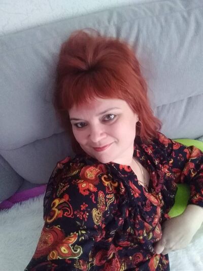  ,   , 44 ,   