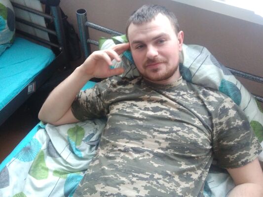  ,   Aleksandr, 35 ,   