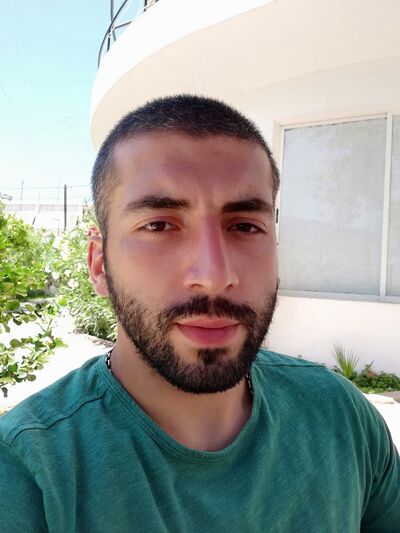  ,   Roma, 32 ,   ,   , c 