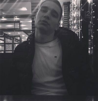  ,   Roman, 27 ,   ,   , c 