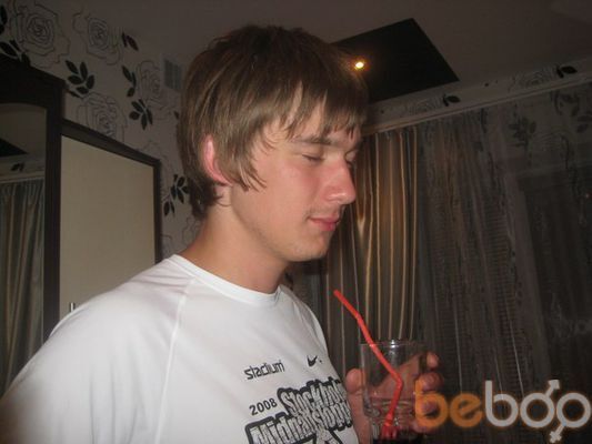 ���������� ������, ���� ������� ������, 35 ���, ������������ ��� ������