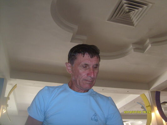 ,   Kapur, 63 ,  