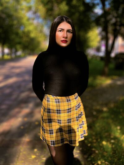  ,   , 27 ,   