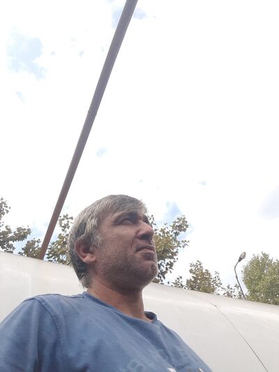  ,   , 50 ,   