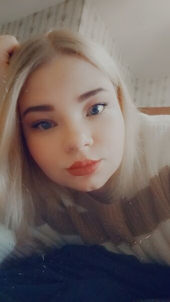  ,   , 21 ,   c 