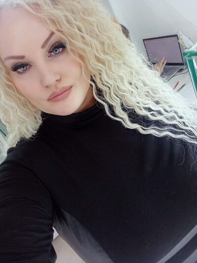  --,   , 36 ,     , c 