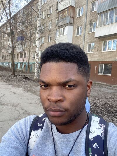  ,   David, 20 ,   ,   