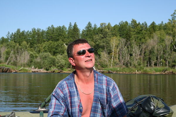  ,   , 61 ,   , 