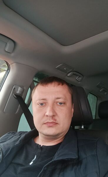  ,   , 38 ,     , c 
