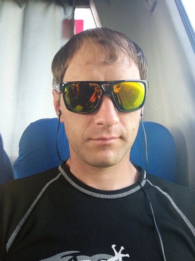  ,   , 35 ,   ,   , c , 