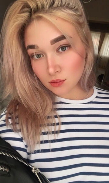  ,   , 24 ,  