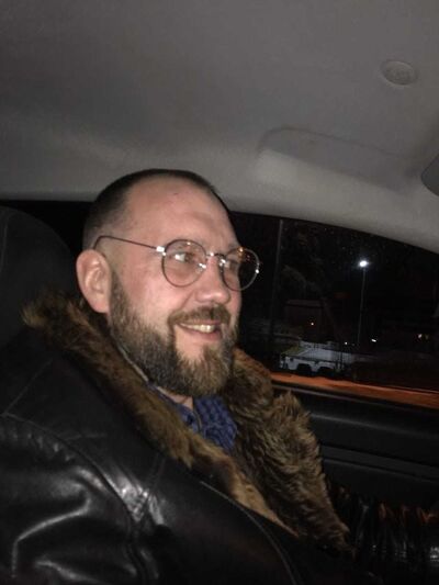  ,   , 47 ,   ,   , c 