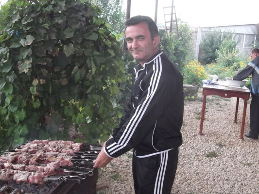   ,   Vartan, 50 ,   ,   , c 