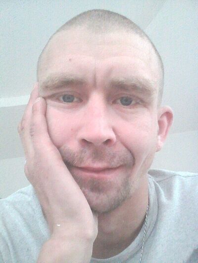  ,   Viktor, 37 ,   ,   , c , 