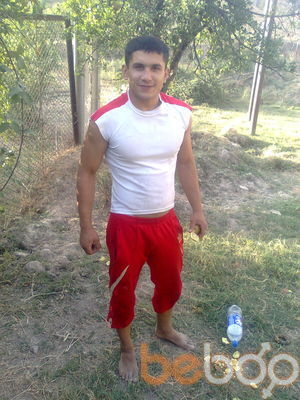  -,   , 38 ,   