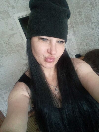  ,   , 40 ,   c 