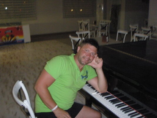  ,   Sanek, 45 ,   ,   , c 