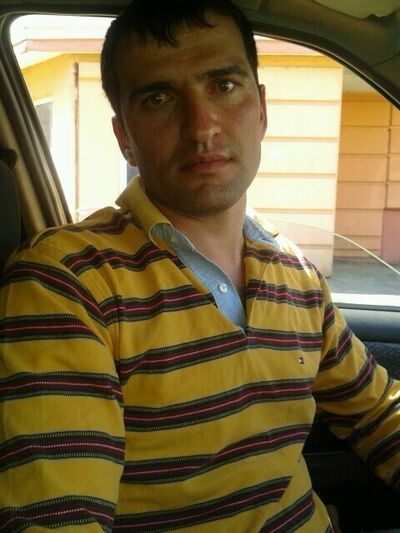  ,   , 40 ,   ,   