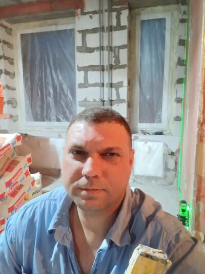 -,   , 45 ,   ,   , c 