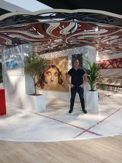  ,   , 37 ,   ,   , c , 