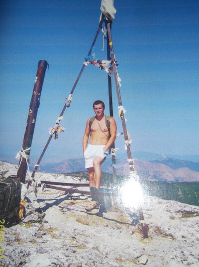  ,   Sasha, 45 ,   ,   , c 