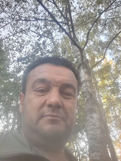  ,   , 44 ,   c 