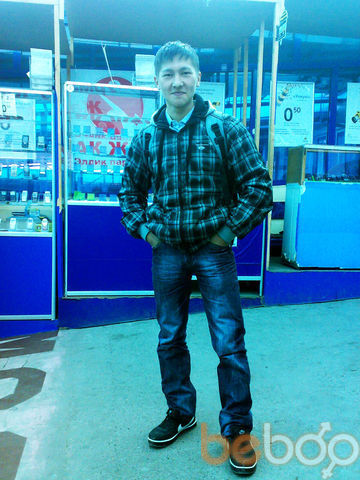 ���������� ������, ���� ������� Tolik, 41 ���, ������������ ��� ������, ����� � ���������, c�������� ���������