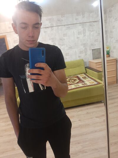  ,   Alexey, 25 ,   ,   , 