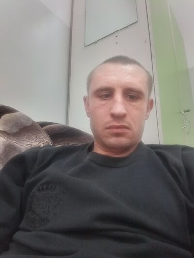  ,   Roman, 29 ,   ,   