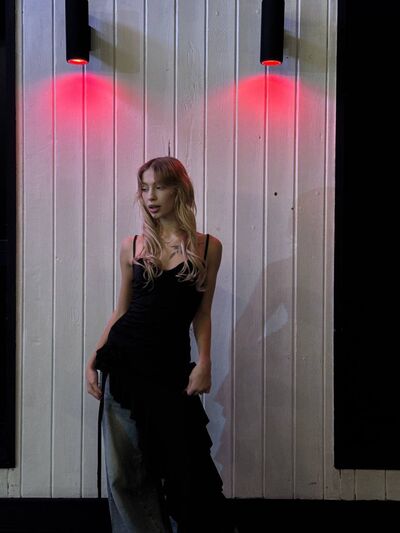  --,   , 23 ,   ,   , 