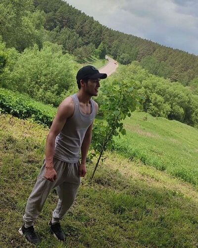  ,   Sasha, 27 ,   ,   , c 