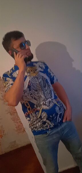  ,   , 35 ,   ,   