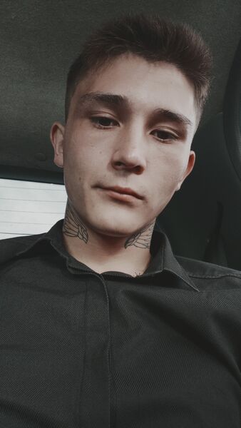  -,   , 23 ,   ,   