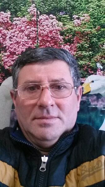  ,   , 55 ,   ,   , c 