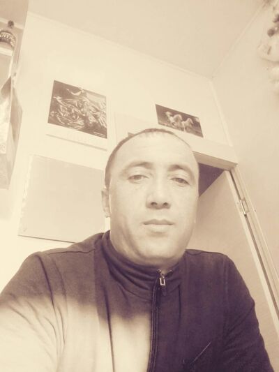  ,   , 39 ,   ,   