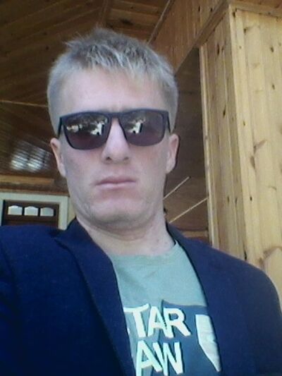  ,   Rustambek, 29 ,   