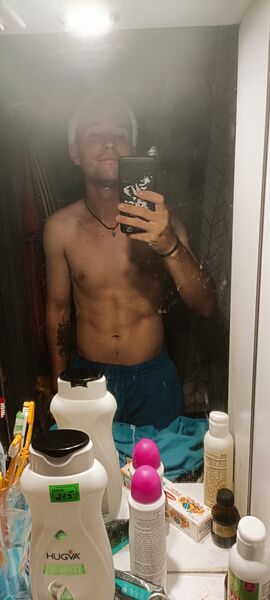  ,   MishkaGammi, 24 ,   ,   